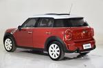 MINICOUNTRYMAN2012款1.6T COOPER S