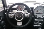 MINICLUBMAN2007款1.6L COOPER Fun 