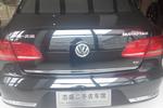 大众迈腾2013款1.8TSI 尊贵型