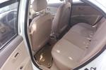 起亚RIO2008款1.4L GLS 手动