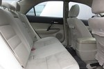 马自达Mazda62005款2.0豪华型