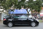 别克君越2011款2.4L SIDI豪雅版OnStar