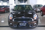 MINIMINI2011款COOPER S