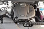 奥迪A4L2013款35 TFSI 自动技术型