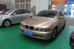 宝马5系2003款530i