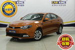 MG62012款1.8L 自动驾值版