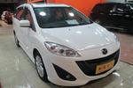 马自达Mazda52011款2.0L 手自一体 豪华型