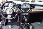 MINIMINI2011款1.6L ONE