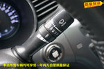 起亚K52012款2.0L 手动 GL Nu