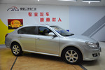 大众朗逸2010款1.4TSI DSG 运动版