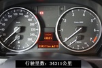 宝马3系2010款320i 豪华型