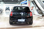 MINICOUNTRYMAN2011款1.6T COOPER S All 4