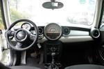 MINICOUPE2012款1.6L COOPER 