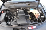 奥迪A6L2010款2.0TFSI 手自一体 标准型