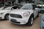 MINICOUNTRYMAN2011款1.6L ONE