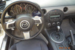 马自达MX-52009款2.0L 标准型