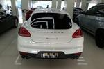 保时捷Panamera2014款Panamera S Executive 3.0T 