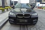 宝马X62011款xDrive35i