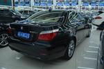 宝马5系2009款530Li 豪华型