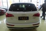 奥迪Q52012款2.0TFSI 技术型