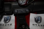 法拉利4582012款4.5L Italia 中国限量版