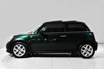 MINIMINI2011款1.6L COOPER Fun