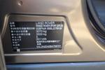 路虎揽胜运动版2011款5.0L NA HSE