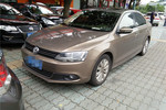 大众帕萨特2013款1.8TSI DSG 御尊版