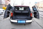 MINICLUBMAN2011款1.6L COOPER Hampton