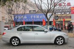 宝马5系2010款520Li 豪华型