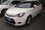 MG32013款1.3L 手动舒适版