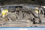JeepJeep25002003款2.5 手动 四驱 点击看大图