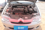 雪铁龙经典爱丽舍2010款1.6L 自动 科技型