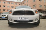 MINICOUNTRYMAN2011款COOPER Excitement