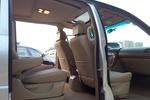 GL82008½3.0L LT  ͼ