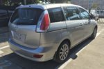 马自达Mazda52008款2.0 手动舒适型