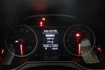 奥迪A4L2012款2.0TFSI 技术型