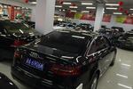 奥迪A6L2009款2.0TFSI 标准型AT