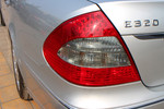 奔驰E级2008款E230 时尚型