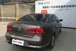 大众迈腾2013款1.8TSI 舒适型