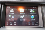 路虎第四代发现2012款3.0 SDV6 HSE 柴油版