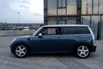 MINICLUBMAN2007款1.6L COOPER Fun 