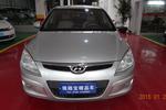 现代i302009款1.6L 自动劲享型