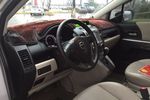 马自达Mazda52008款2.0 自动舒适型