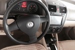 大众速腾2010款1.4TSI 手自一体 技术型