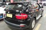 宝马X52010款xDrive35i 领先悦世版