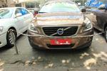 沃尔沃XC602011款3.0T T6 AWD 智雅版