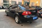 大众宝来2008款1.6L 手动 舒适型