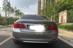 宝马7系2009款730Li 领先型