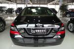 奔驰S级2008款S 350L 4MATIC